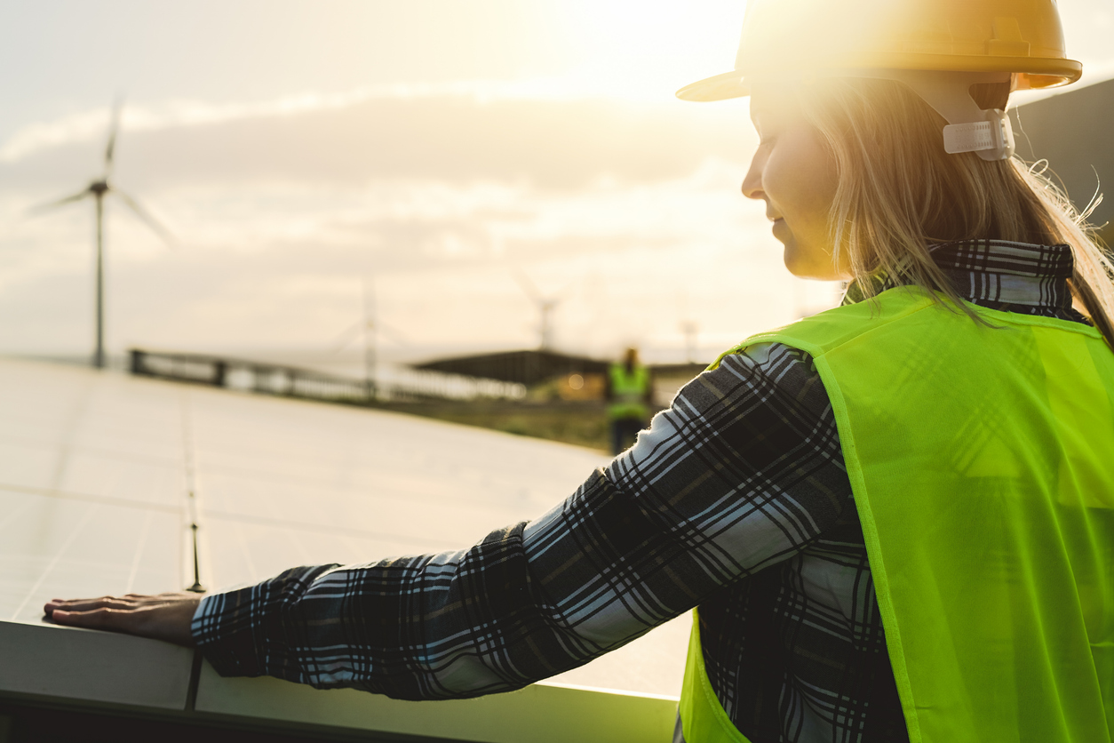 Commercial Electrical Contractors: Getting Your Business Wired Properly